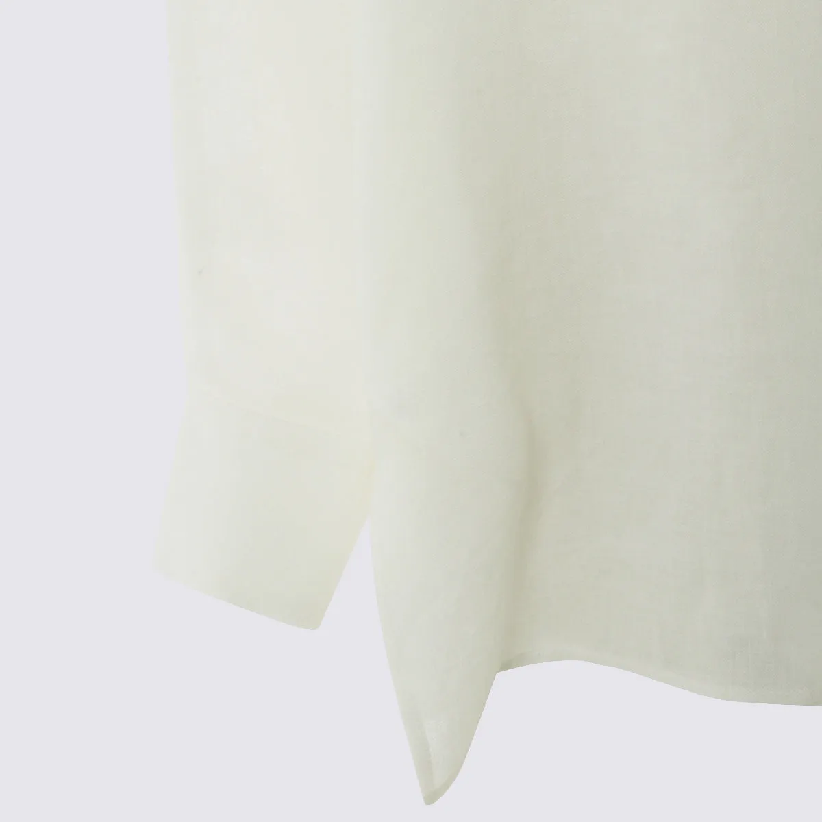 Shirts Chiari E Naturali sold by Wanan Luxury product image thumbnail 4