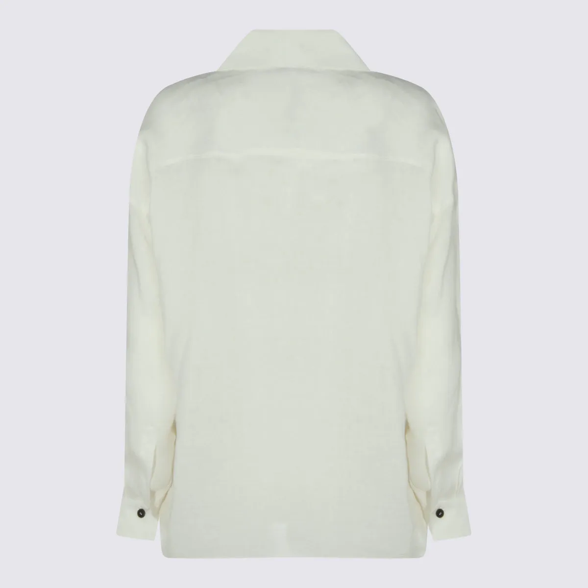 Shirts Chiari E Naturali sold by Wanan Luxury product image thumbnail 2