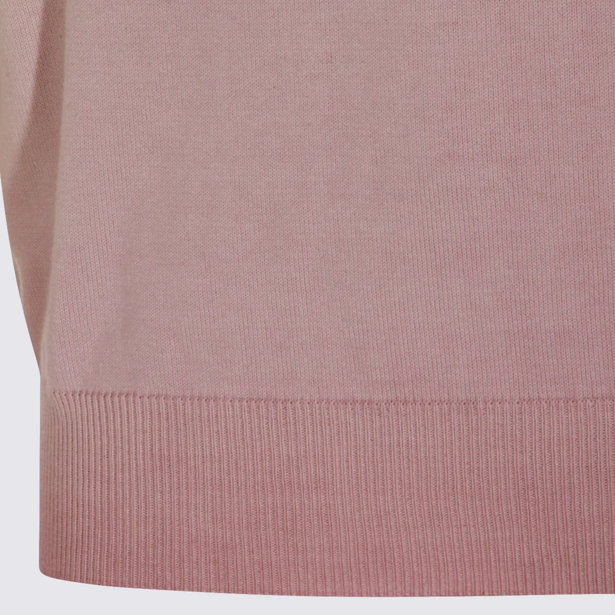 T-Shirts And Polos Light And Natural sold by Wanan Luxury product image thumbnail 4