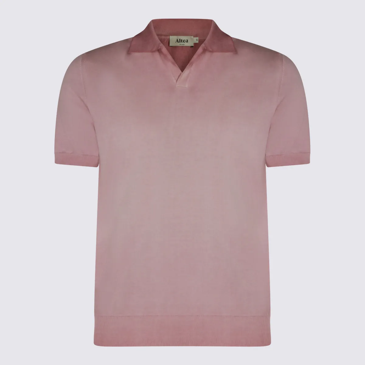 T-Shirts And Polos Light And Natural sold by Wanan Luxury