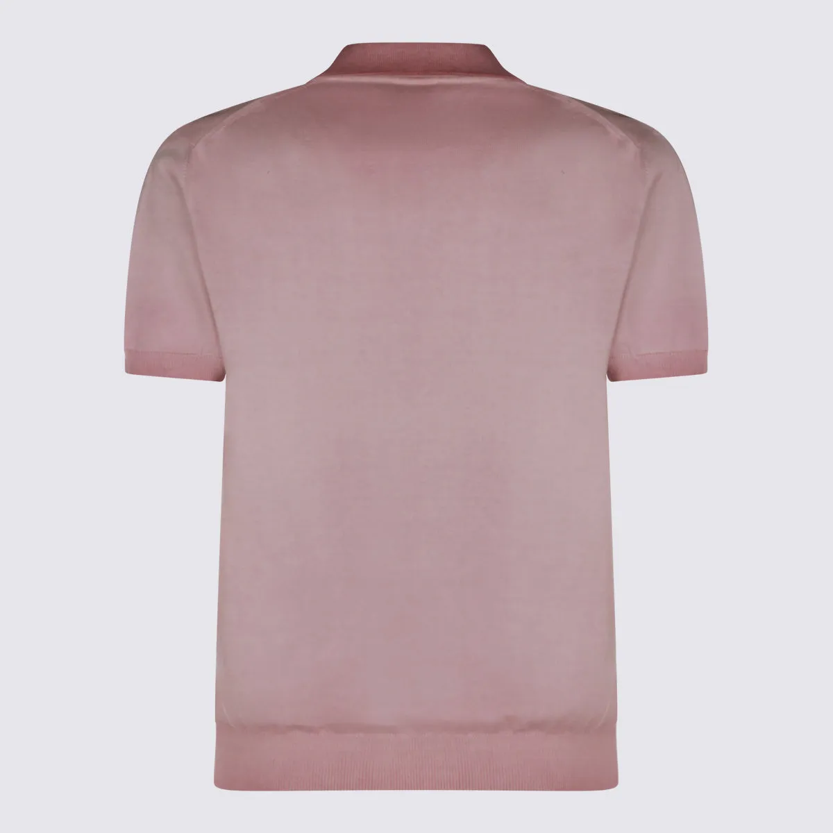 T-Shirts And Polos Light And Natural sold by Wanan Luxury product image thumbnail 2