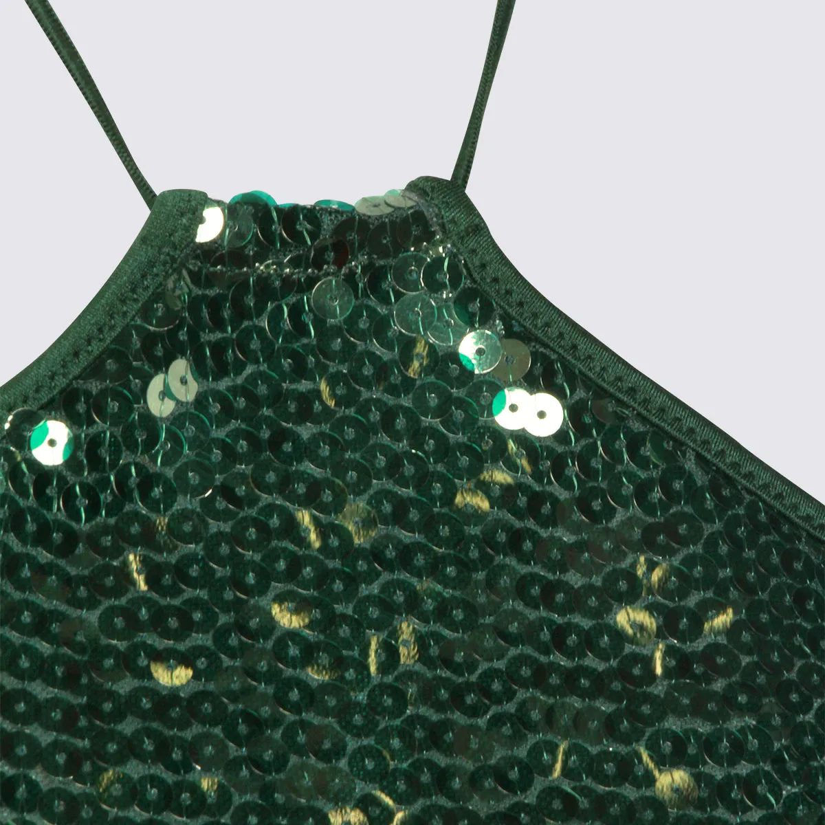 Top Blu E Verdi sold by Wanan Luxury product image thumbnail 3