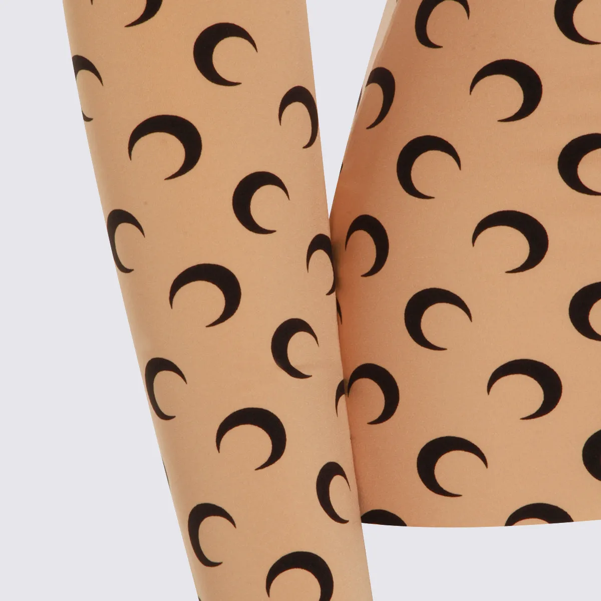 Top Brown sold by Wanan Luxury product image thumbnail 3