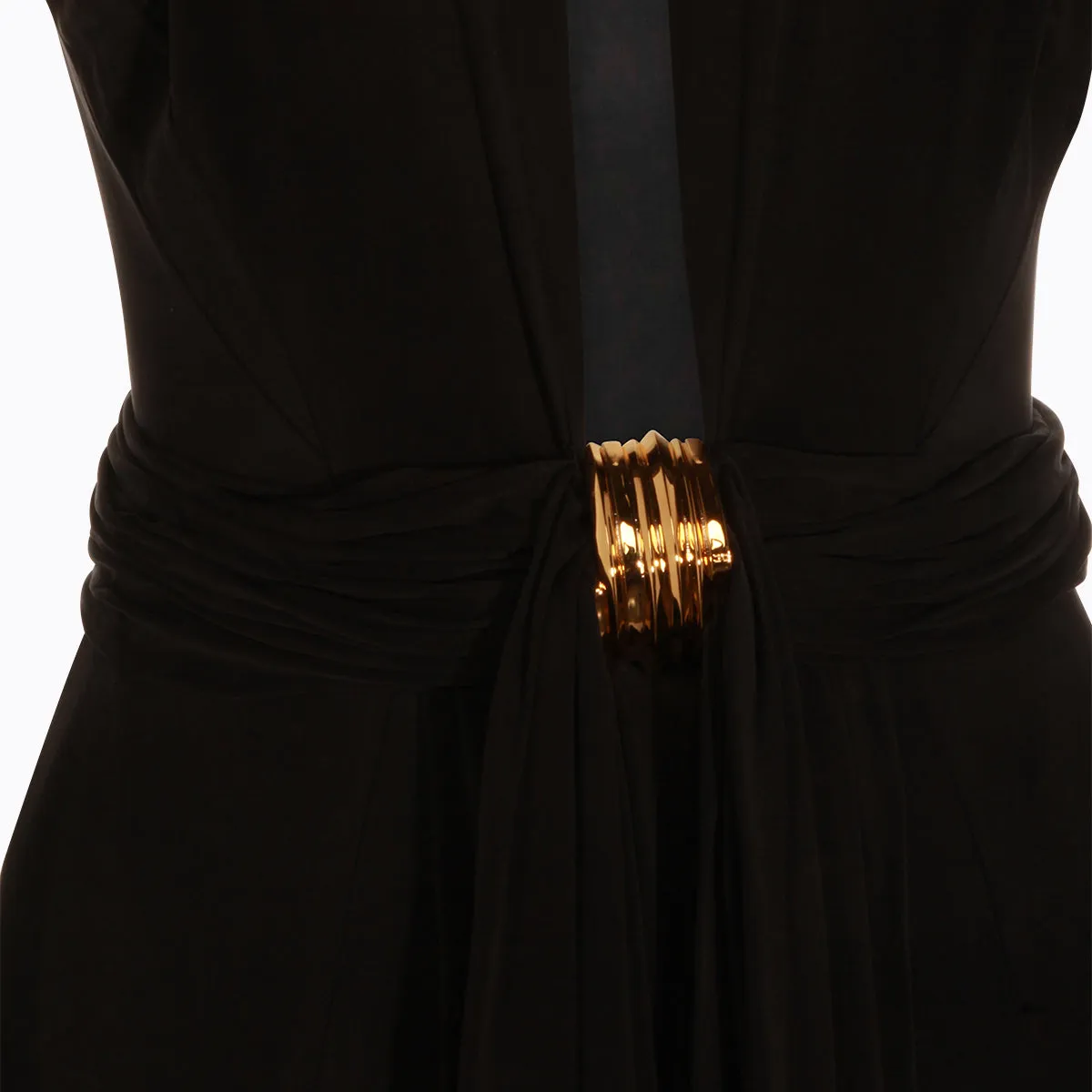 Dresses Scuri sold by Wanan Luxury product image thumbnail 3