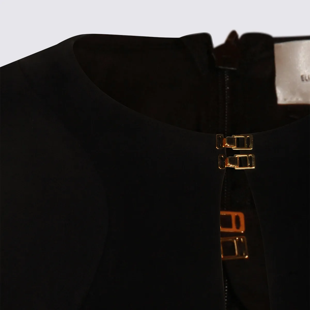 Dresses Scuri sold by Wanan Luxury product image thumbnail 4