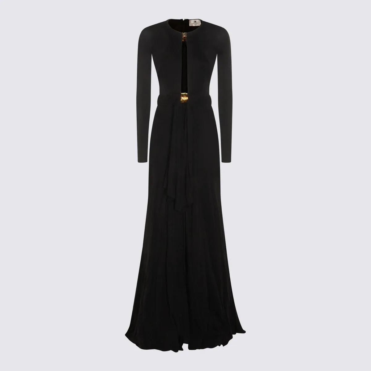 Dresses Scuri sold by Wanan Luxury