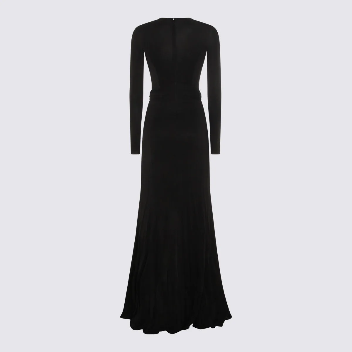 Dresses Scuri sold by Wanan Luxury product image thumbnail 2