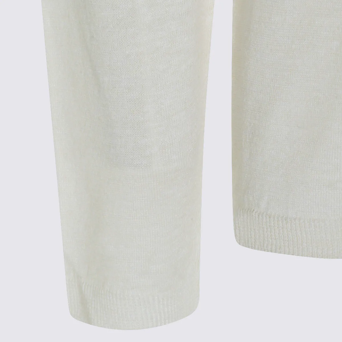 T-Shirts And Polos Light And Natural sold by Wanan Luxury product image thumbnail 4