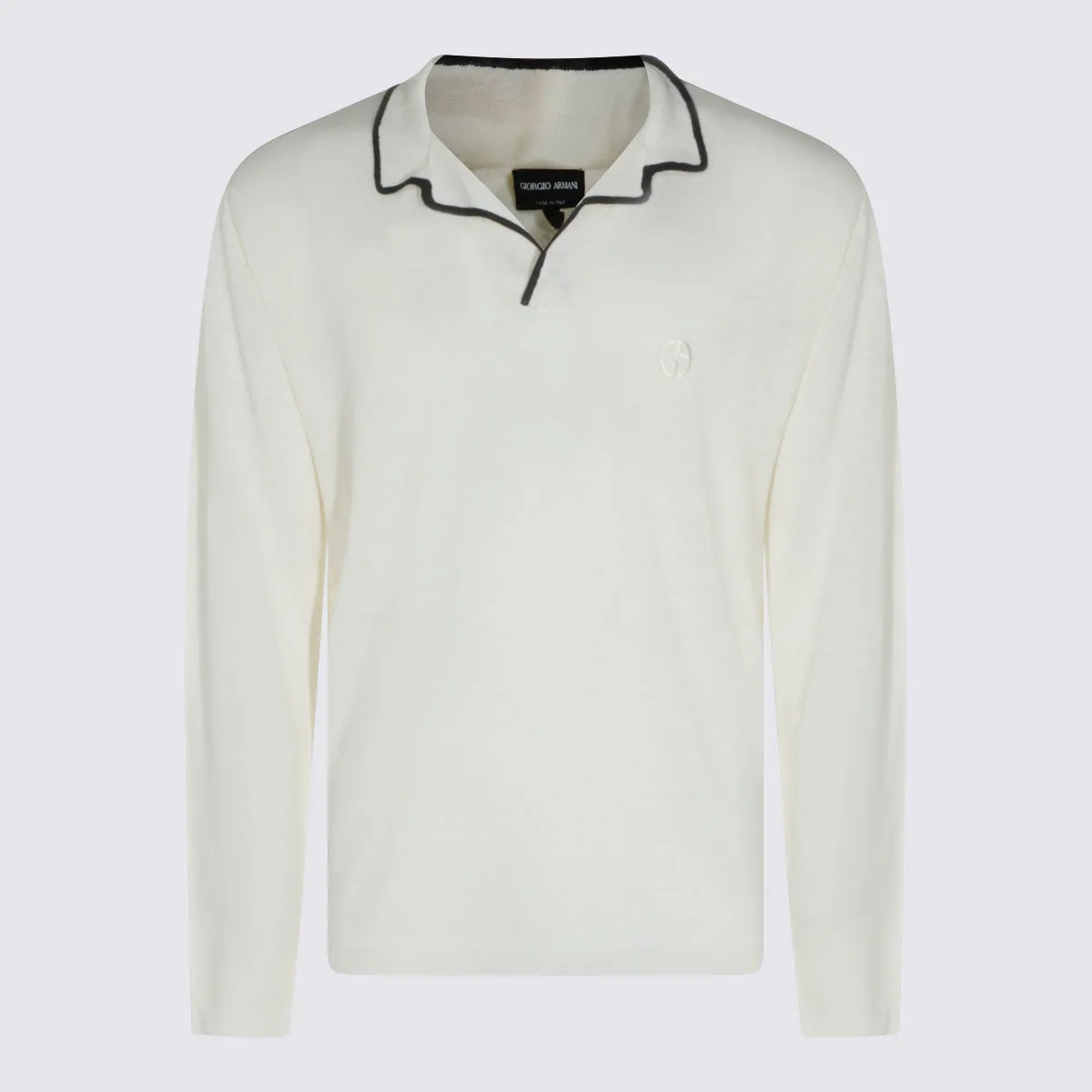 T-Shirts And Polos Light And Natural sold by Wanan Luxury