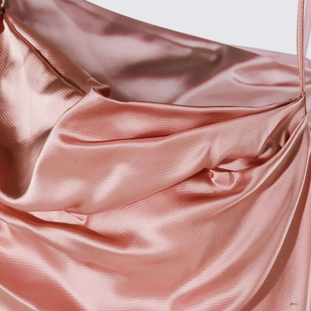 Dresses Blu E Verdi sold by Wanan Luxury product image thumbnail 4