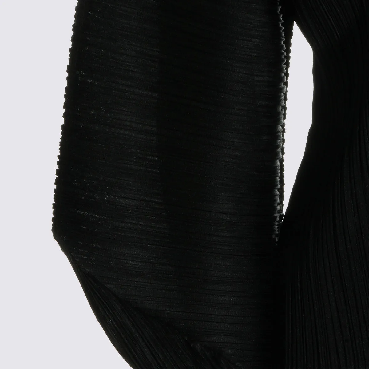 Top Blacks And Greys sold by Wanan Luxury product image thumbnail 3