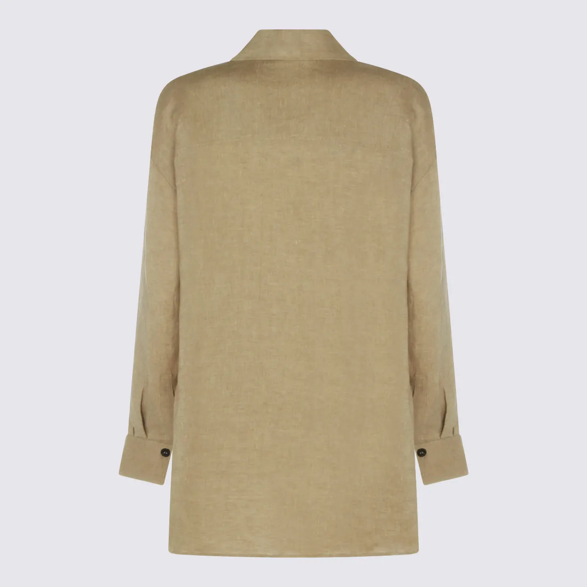 Shirts Chiari E Naturali sold by Wanan Luxury product image thumbnail 2