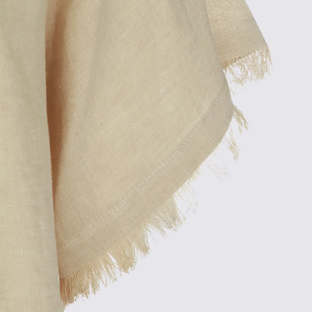 Shirts Light And Natural sold by Wanan Luxury product image thumbnail 3