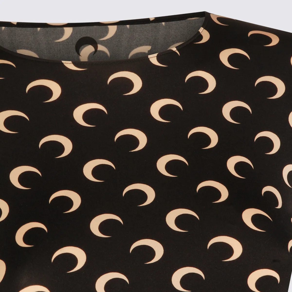 Top Inverse Tan sold by Wanan Luxury product image thumbnail 4