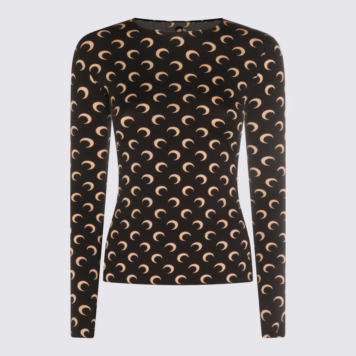 Top Inverse Tan sold by Wanan Luxury