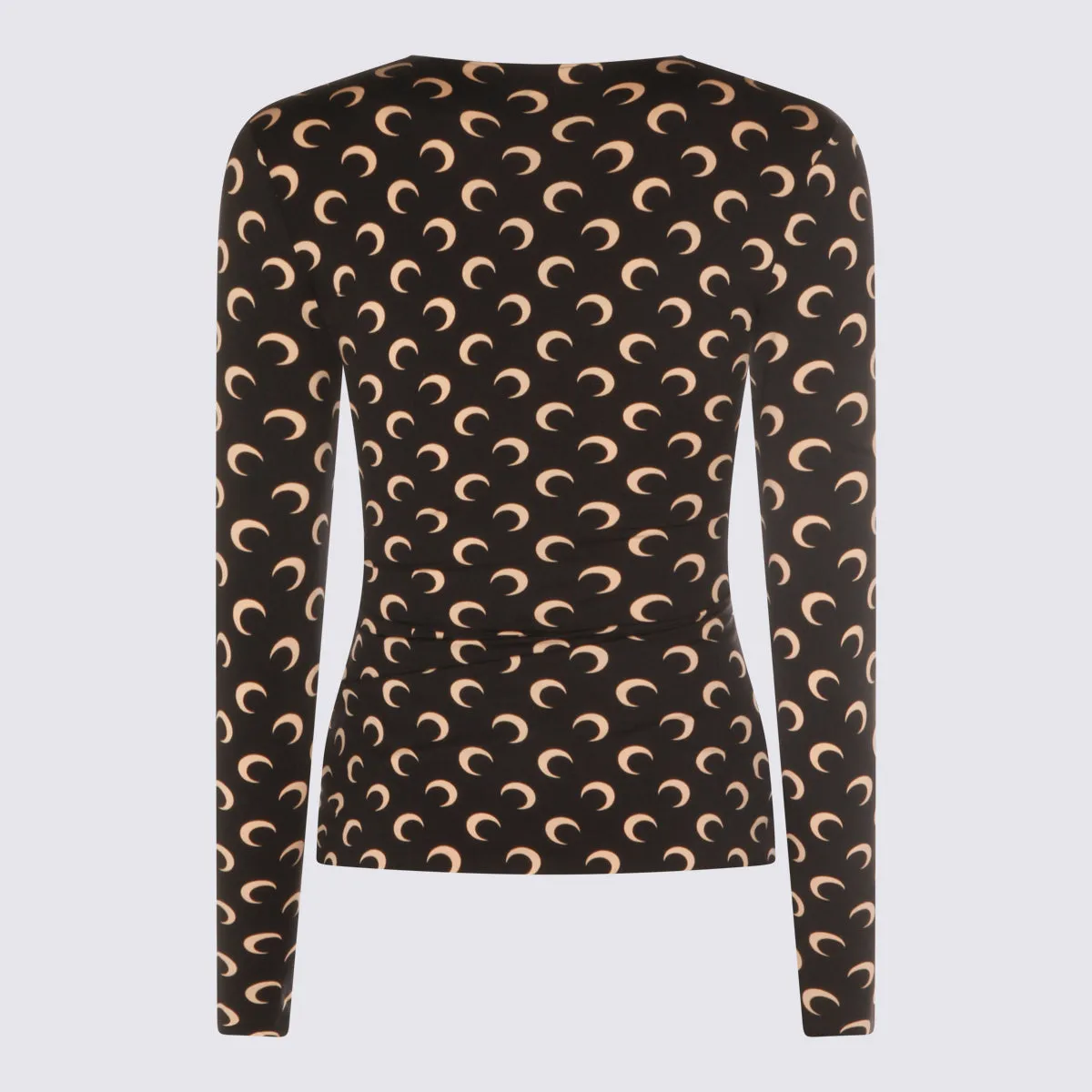 Top Inverse Tan sold by Wanan Luxury product image thumbnail 2