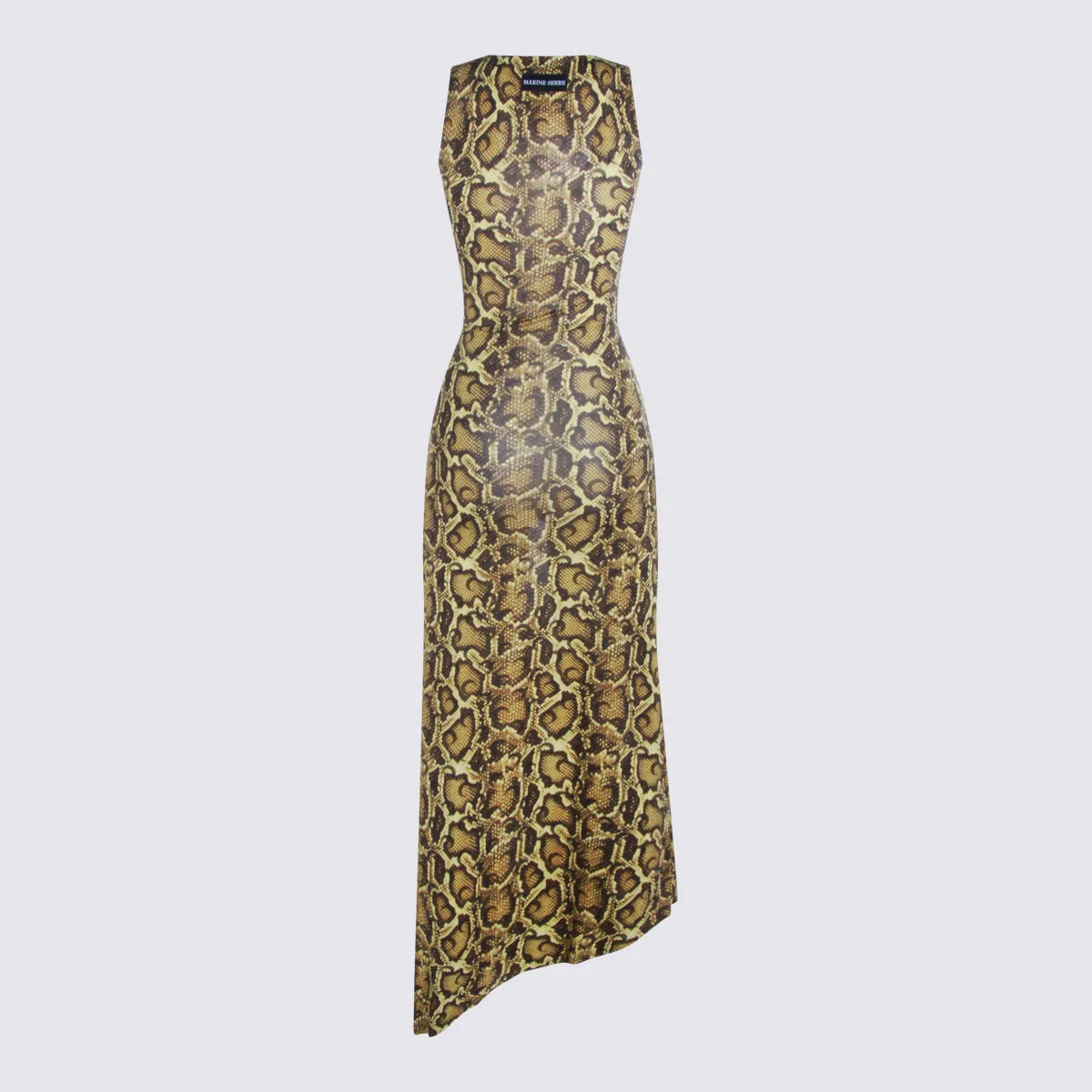 Dresses Bright sold by Wanan Luxury product image thumbnail 2