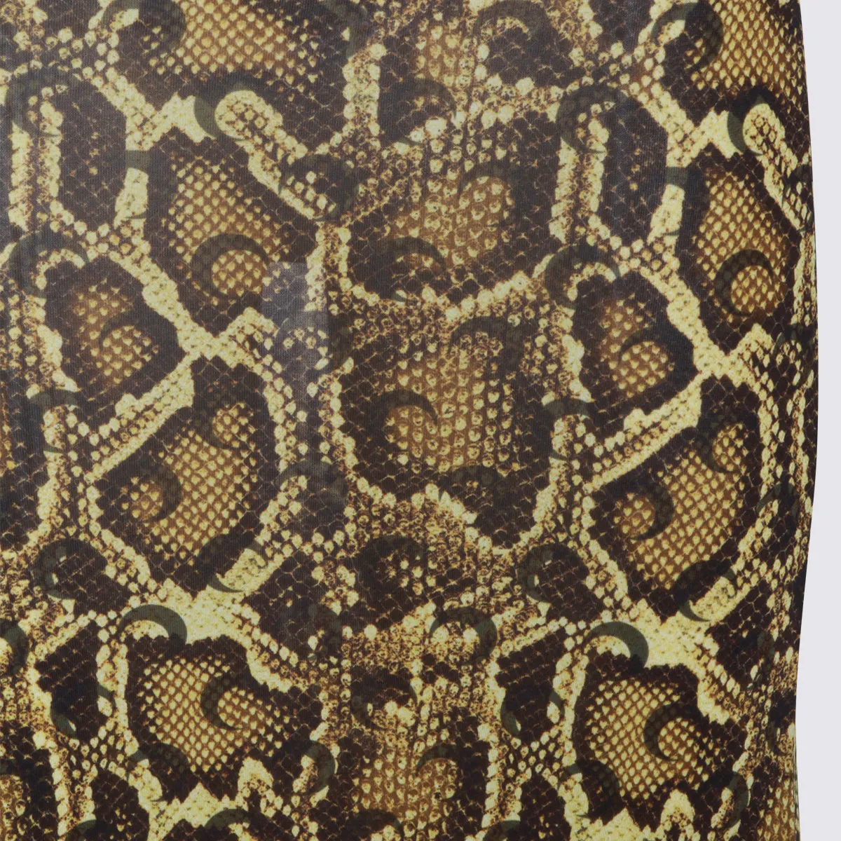 Dresses Bright sold by Wanan Luxury product image thumbnail 4