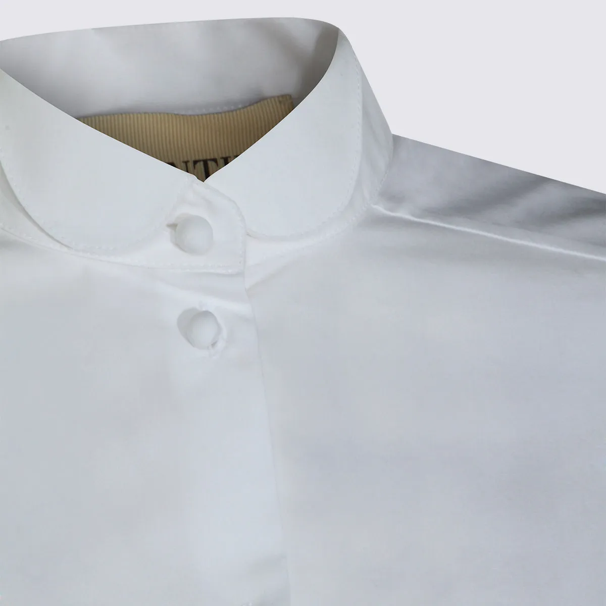 Shirts Light And Natural sold by Wanan Luxury product image thumbnail 4