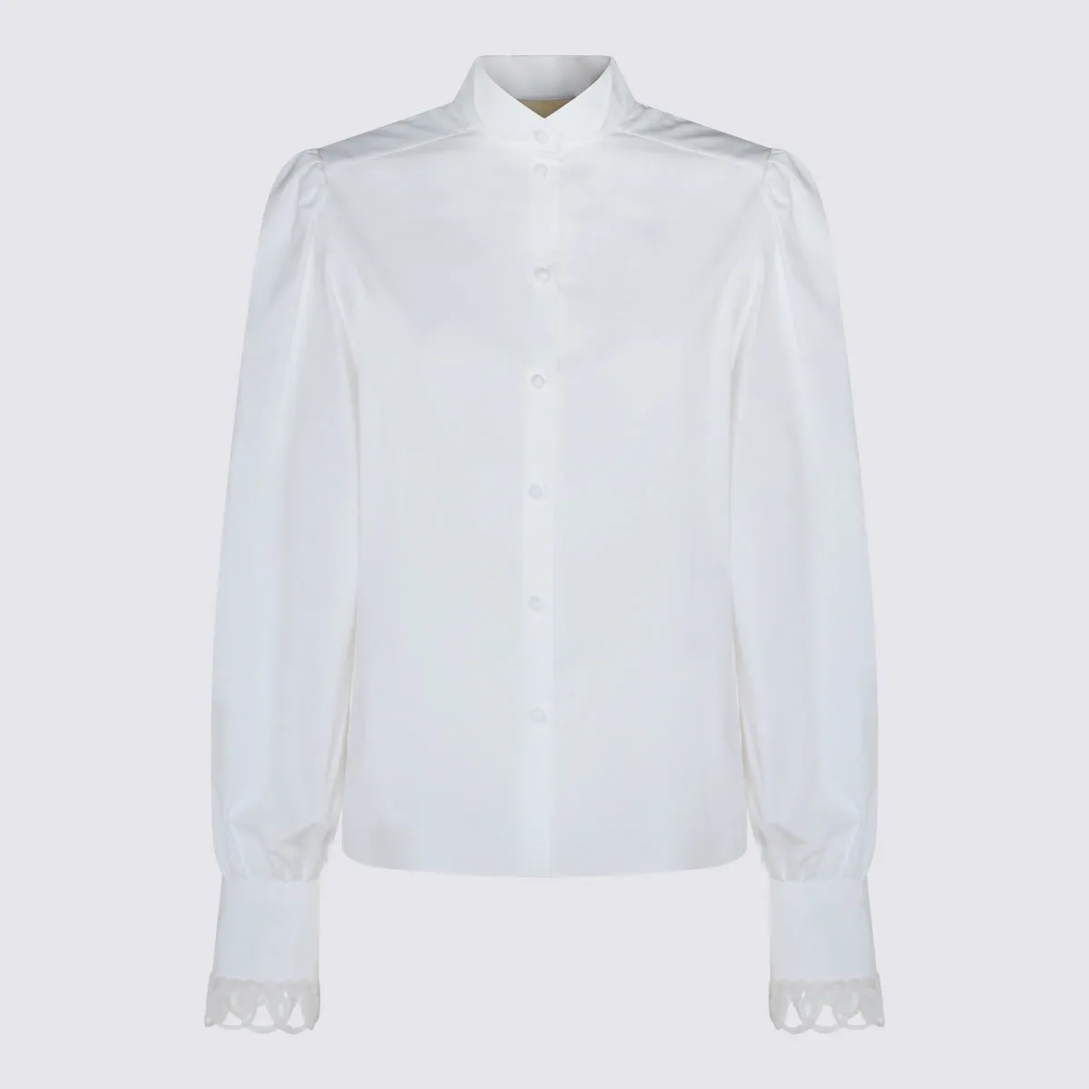 Shirts Light And Natural sold by Wanan Luxury