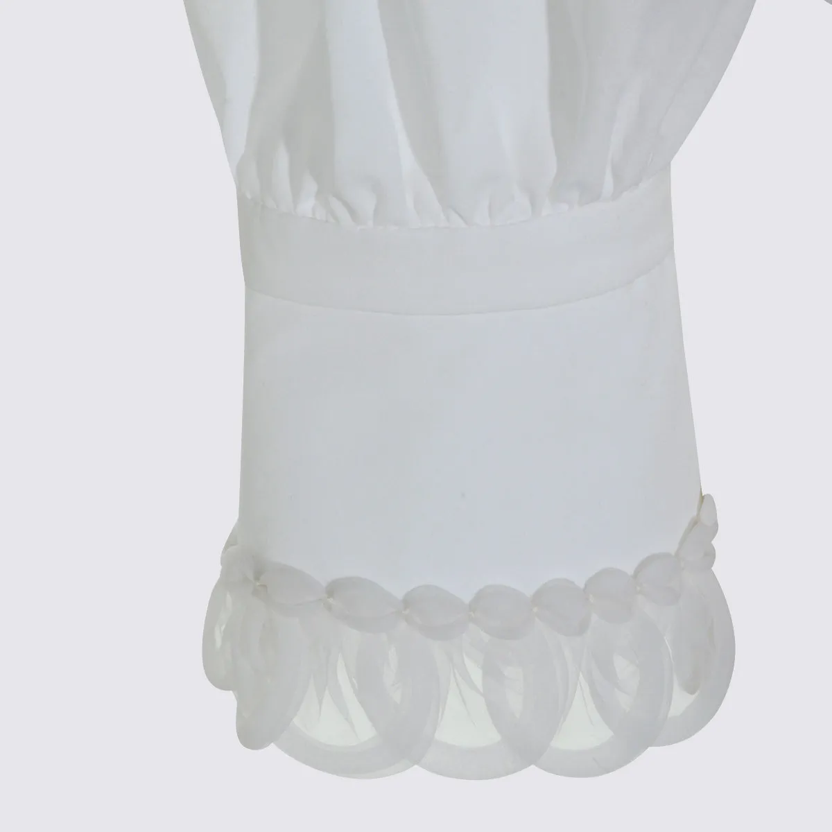 Shirts Light And Natural sold by Wanan Luxury product image thumbnail 3