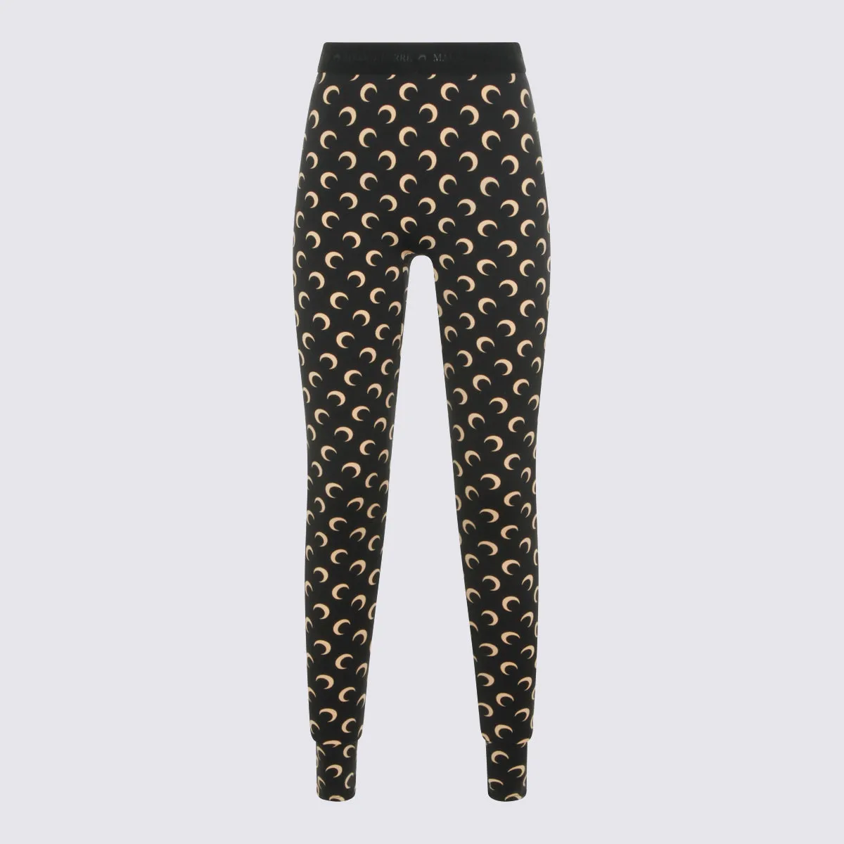 Trousers Inverse Tan sold by Wanan Luxury