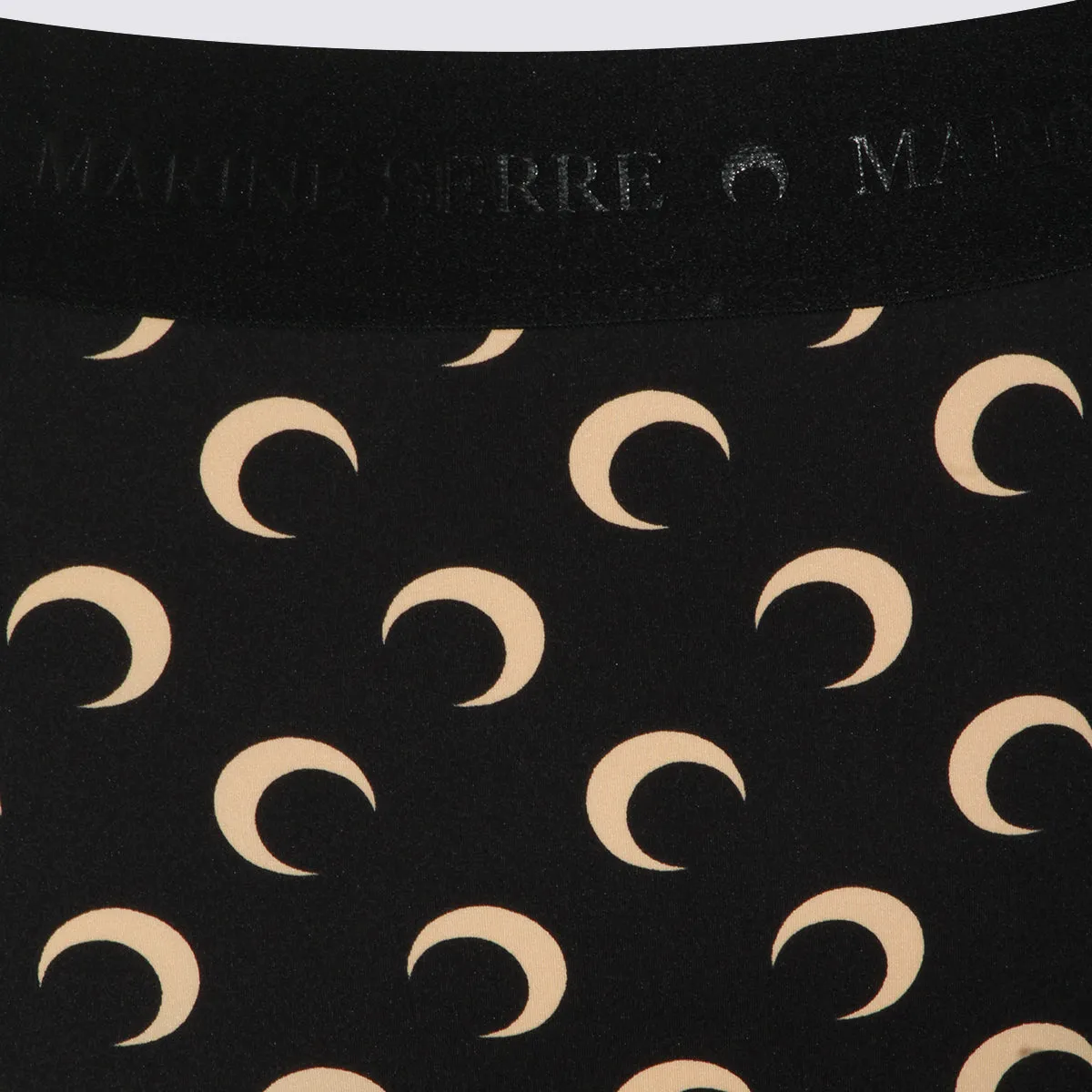 Trousers Inverse Tan sold by Wanan Luxury product image thumbnail 3