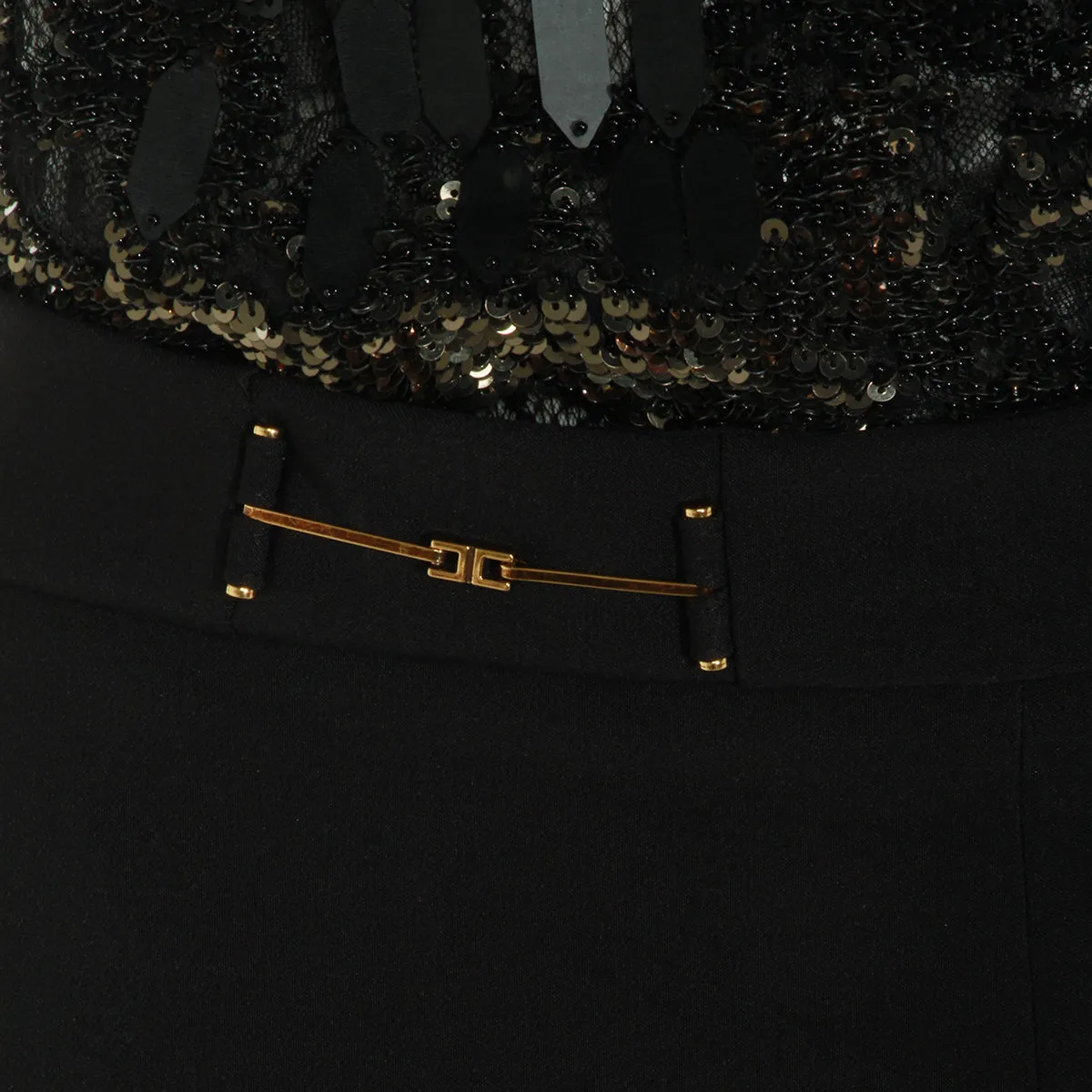 Sweaters Scuri sold by Wanan Luxury product image thumbnail 3