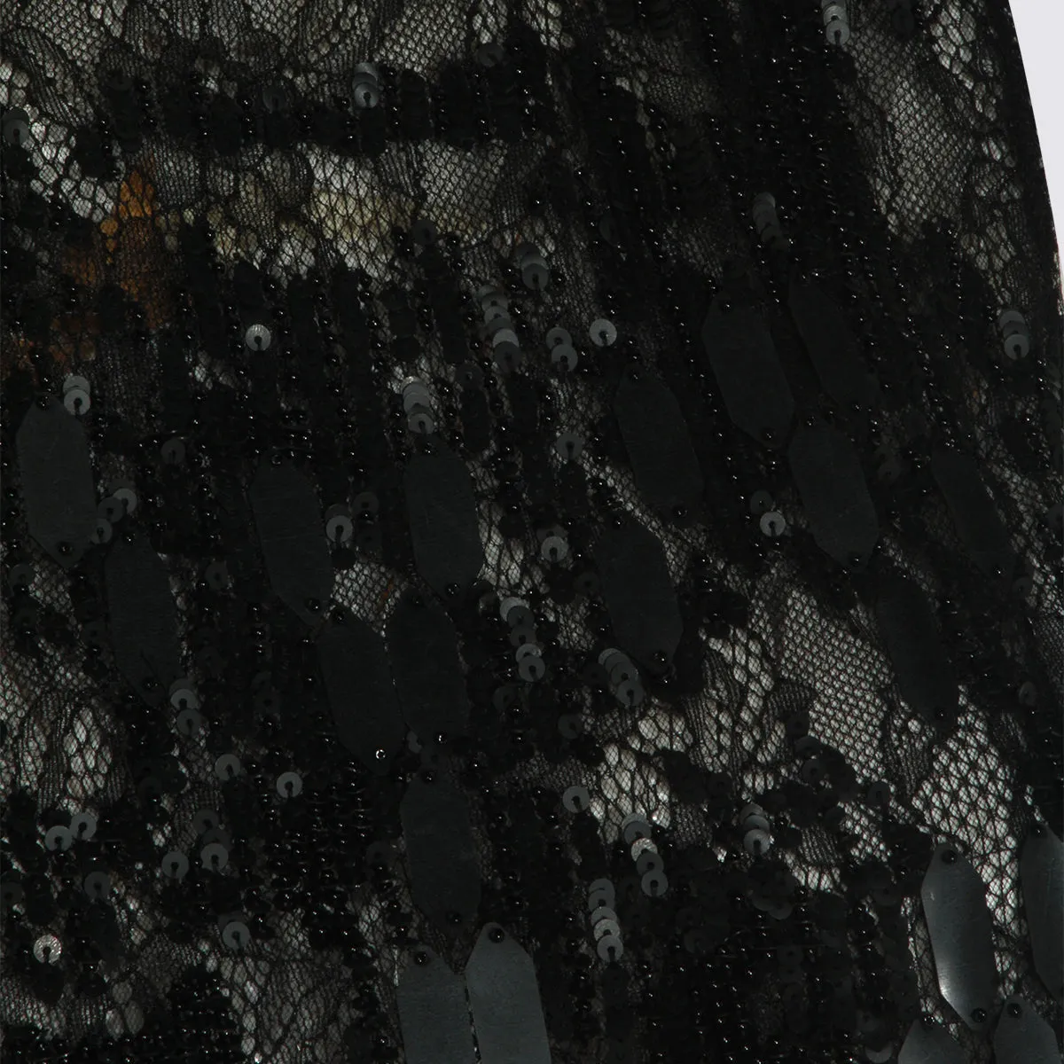 Sweaters Scuri sold by Wanan Luxury product image thumbnail 4