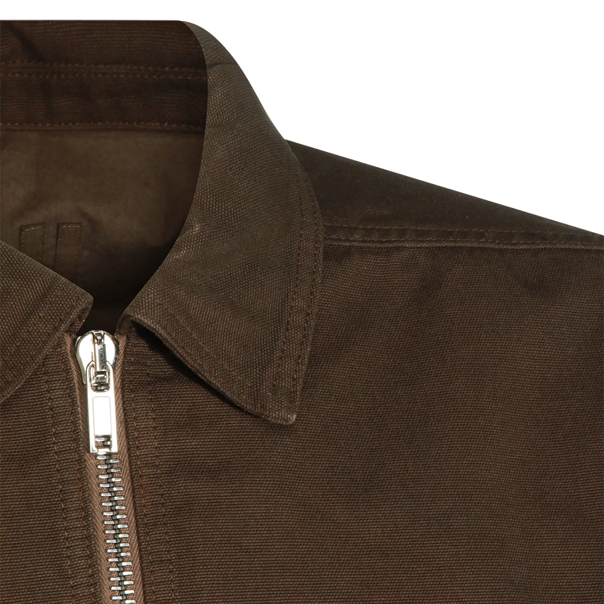 Jackets Dark Dust sold by Wanan Luxury product image thumbnail 4