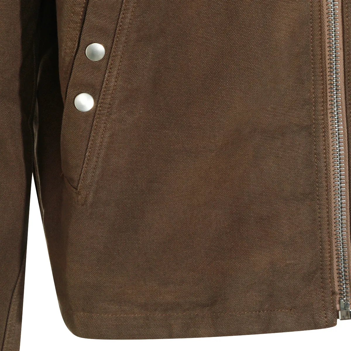 Jackets Dark Dust sold by Wanan Luxury product image thumbnail 3