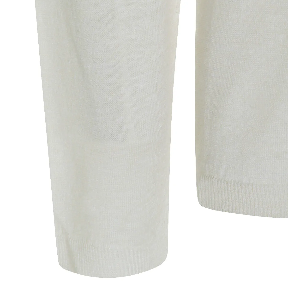 T-Shirts And Polos Light And Natural sold by Wanan Luxury product image thumbnail 4