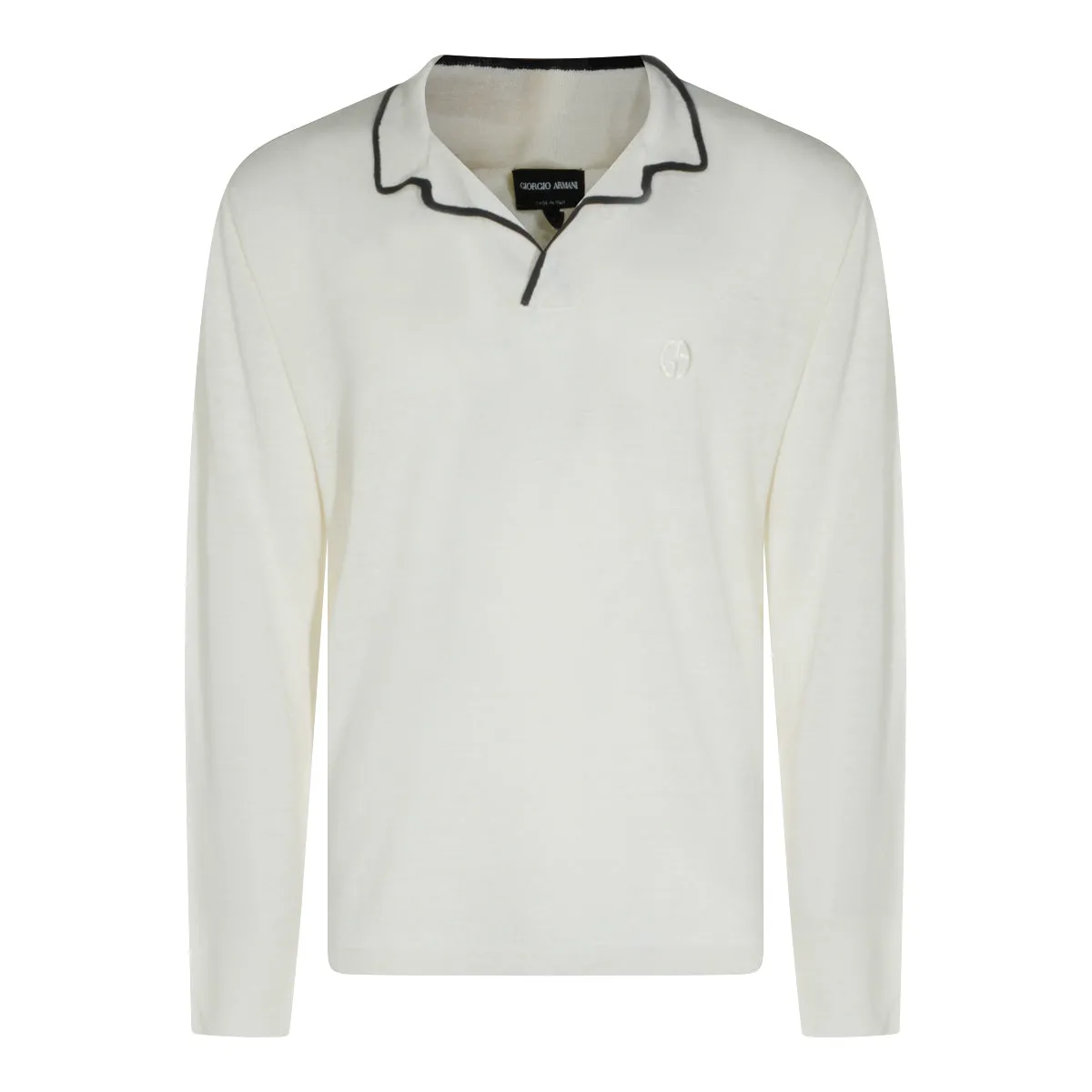 T-Shirts And Polos Light And Natural sold by Wanan Luxury
