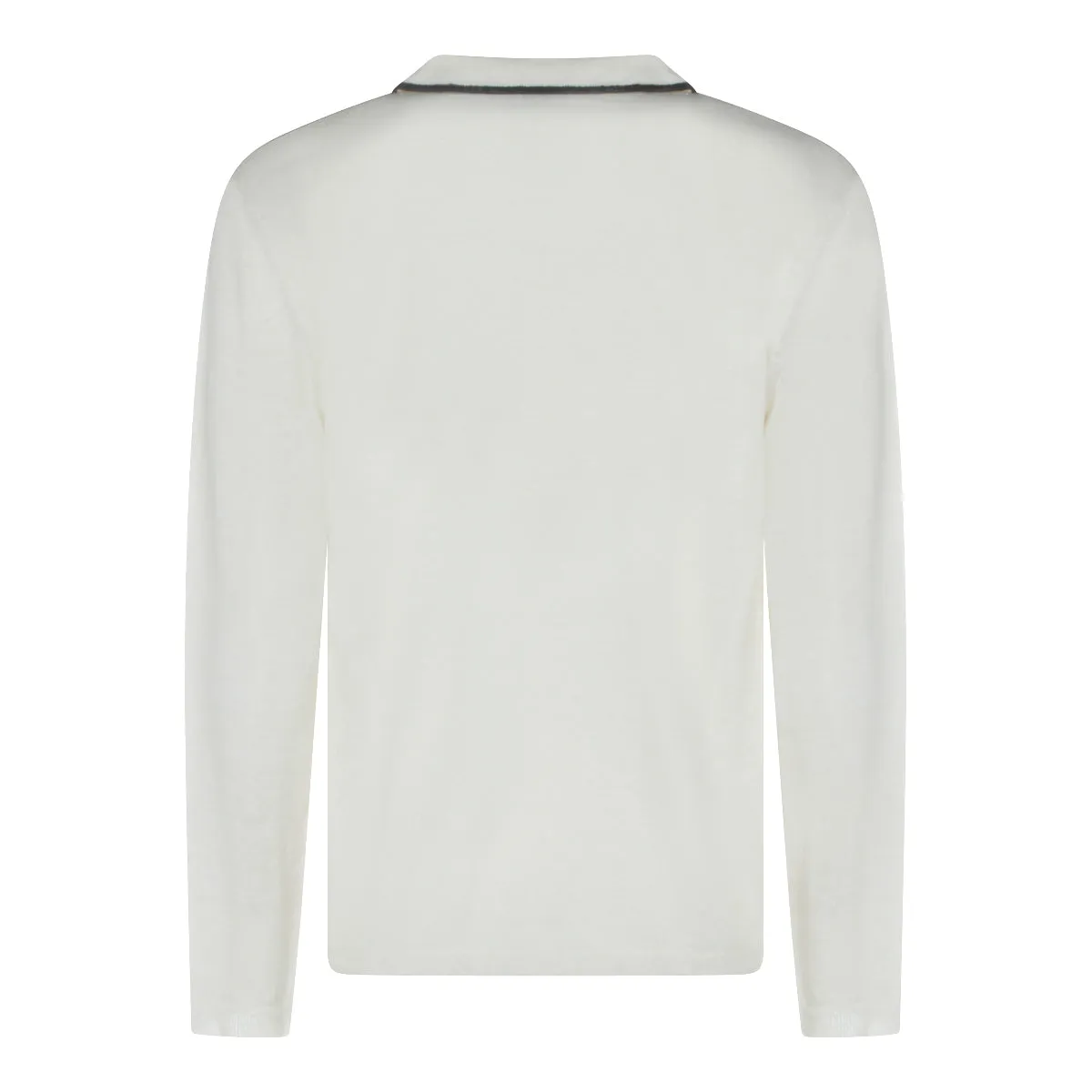 T-Shirts And Polos Light And Natural sold by Wanan Luxury product image thumbnail 2