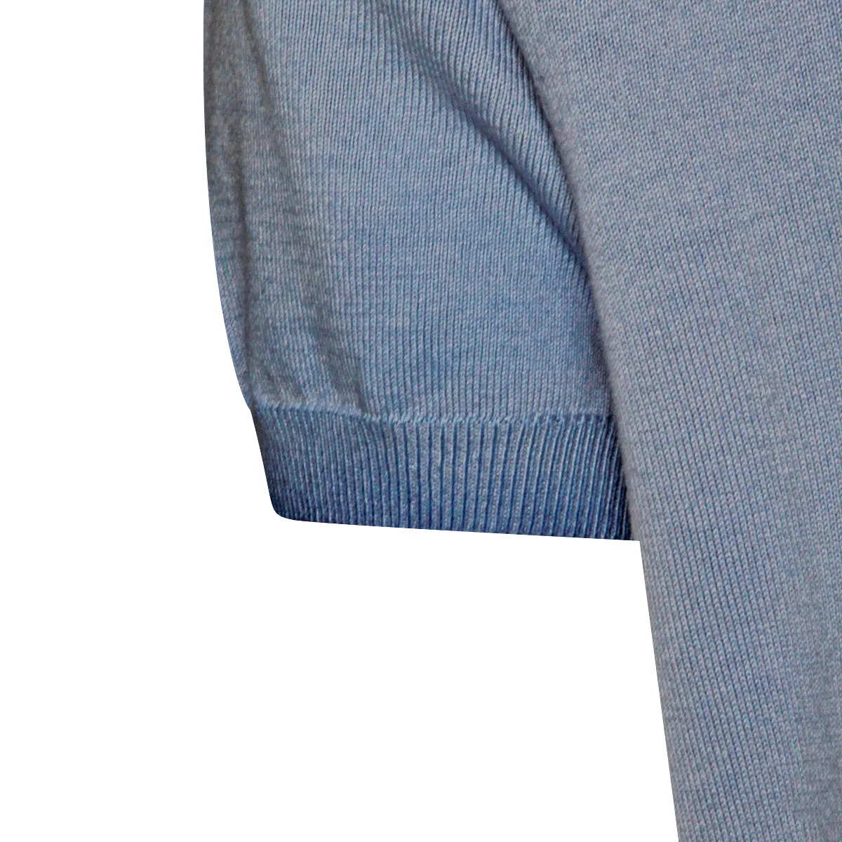 T-Shirts And Polos Blue And Green sold by Wanan Luxury product image thumbnail 4