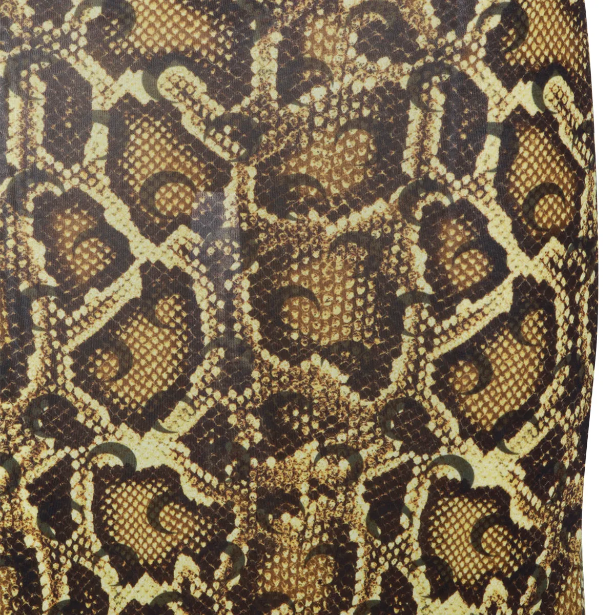 Dresses Bright sold by Wanan Luxury product image thumbnail 4