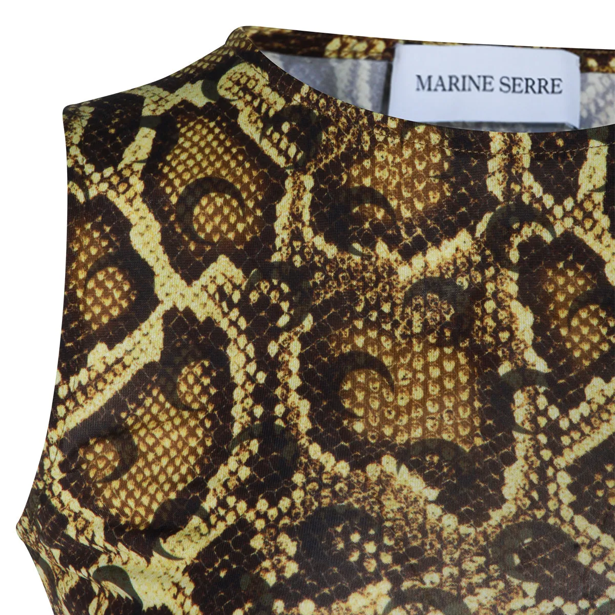 Dresses Bright sold by Wanan Luxury product image thumbnail 3