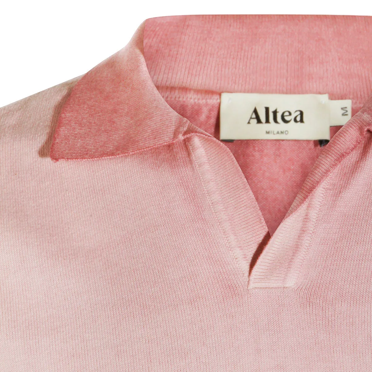 T-Shirts And Polos Light And Natural sold by Wanan Luxury product image thumbnail 3