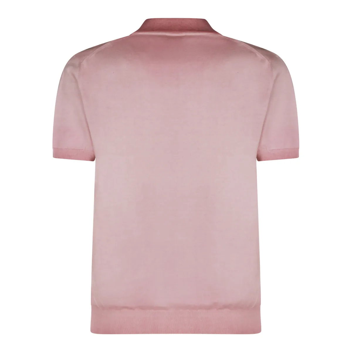 T-Shirts And Polos Light And Natural sold by Wanan Luxury product image thumbnail 2