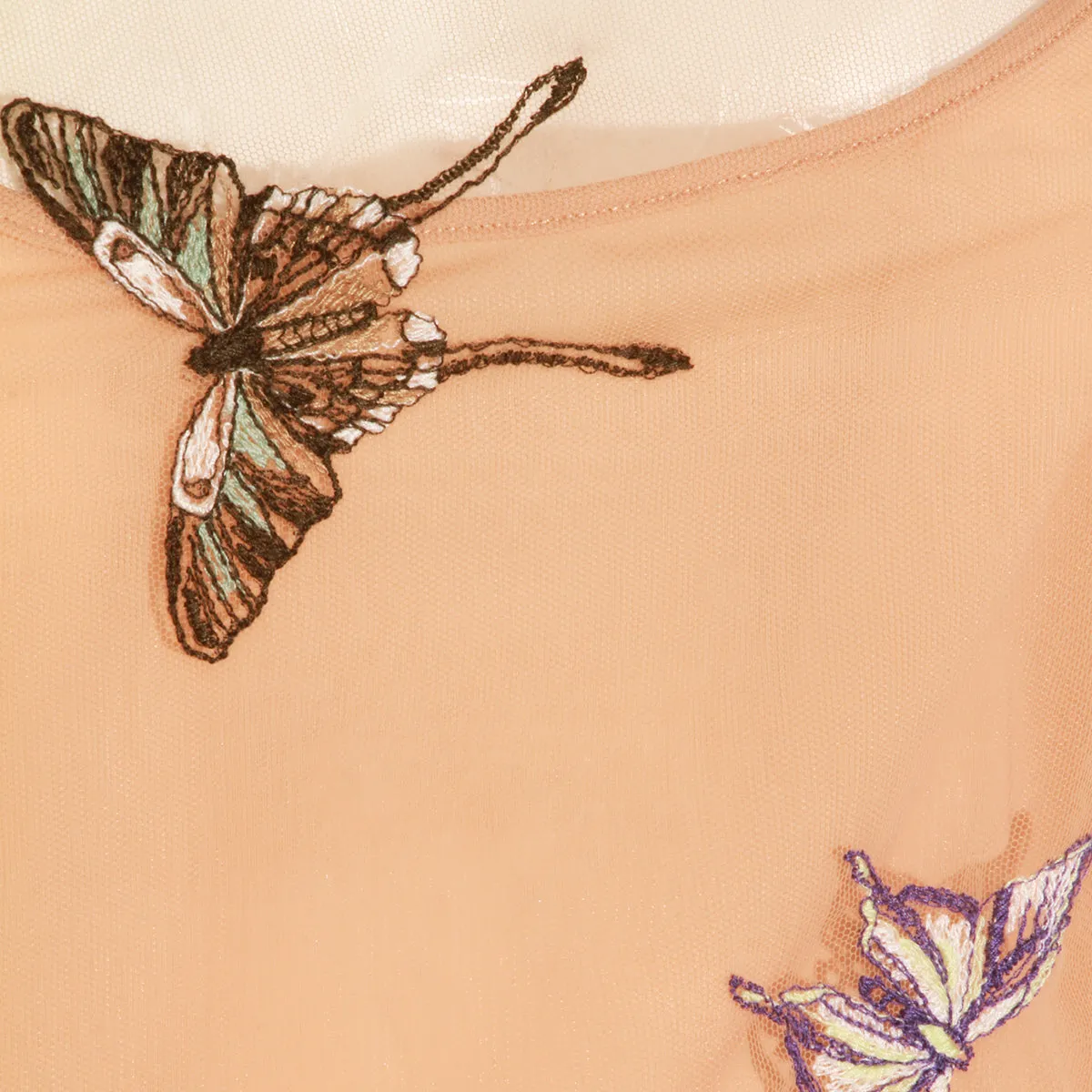 Top Camel/Multi sold by Wanan Luxury product image thumbnail 3