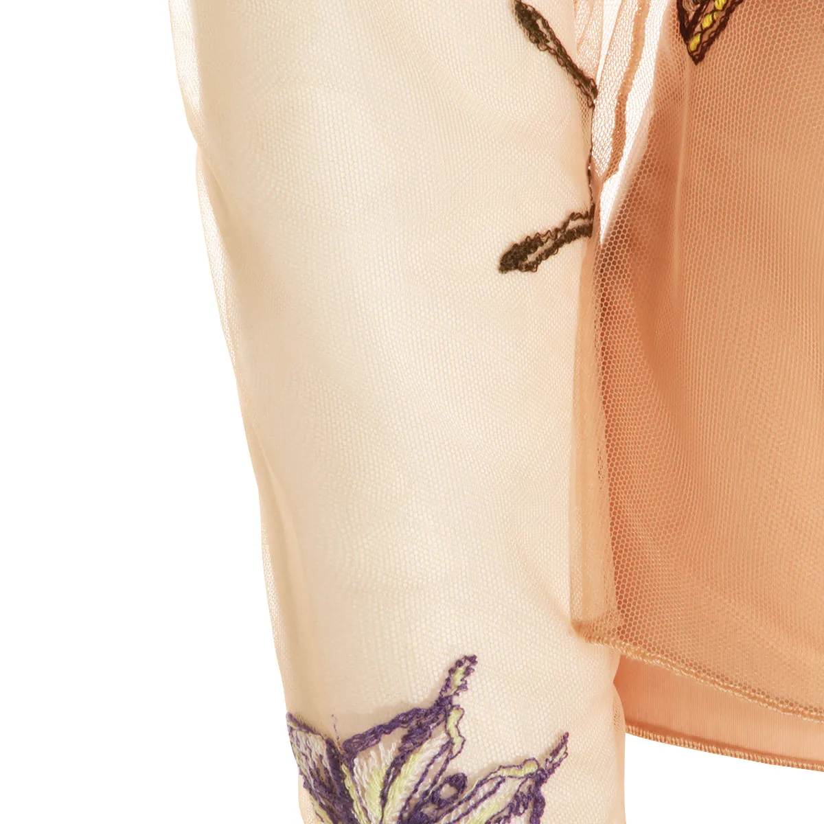 Top Camel/Multi sold by Wanan Luxury product image thumbnail 4