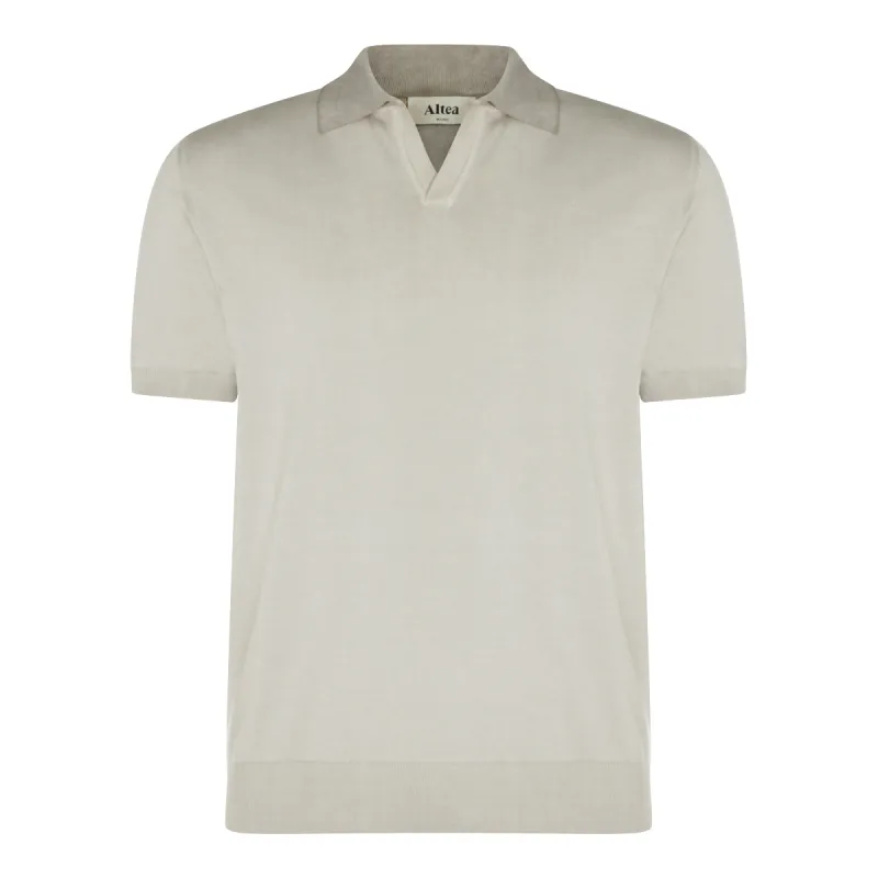 T-Shirts And Polos Light And Natural sold by Wanan Luxury