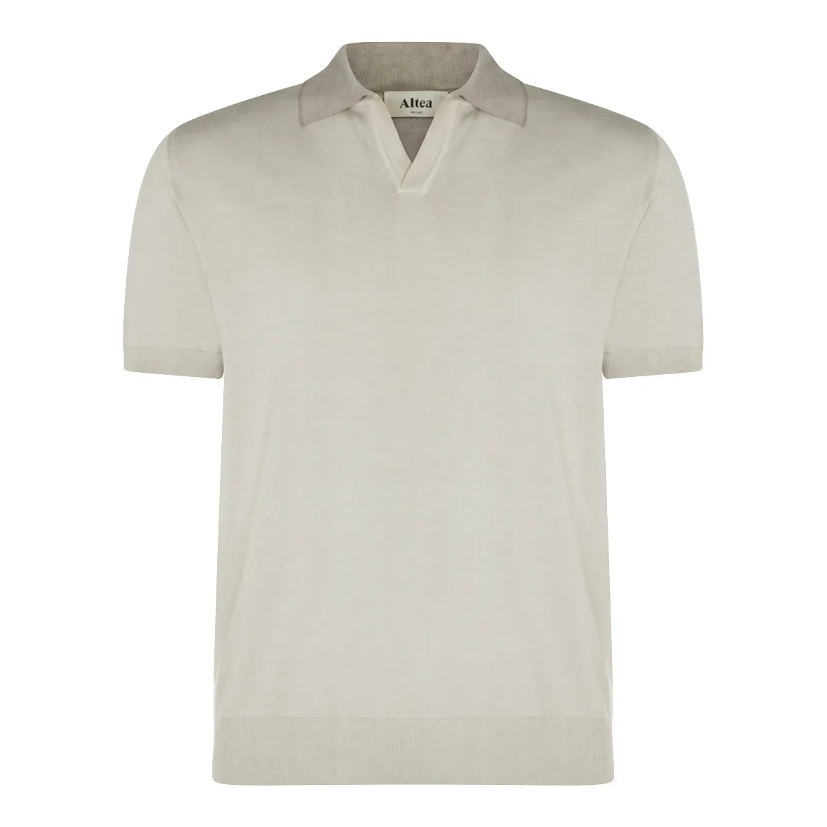 T-Shirts And Polos Light And Natural sold by Wanan Luxury