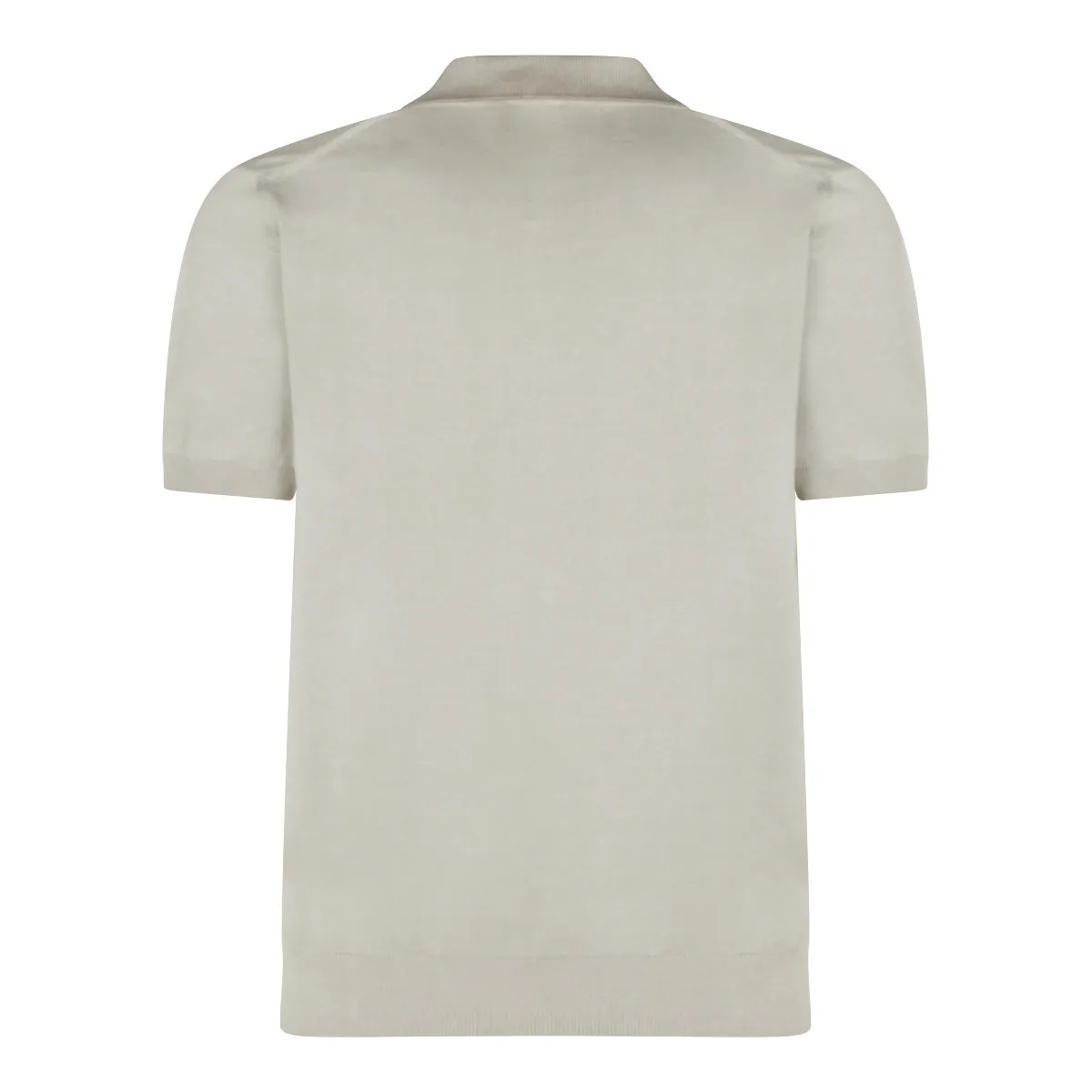 T-Shirts And Polos Light And Natural sold by Wanan Luxury product image thumbnail 2