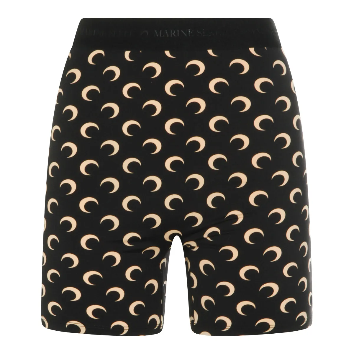 Shorts Inverse Tan sold by Wanan Luxury