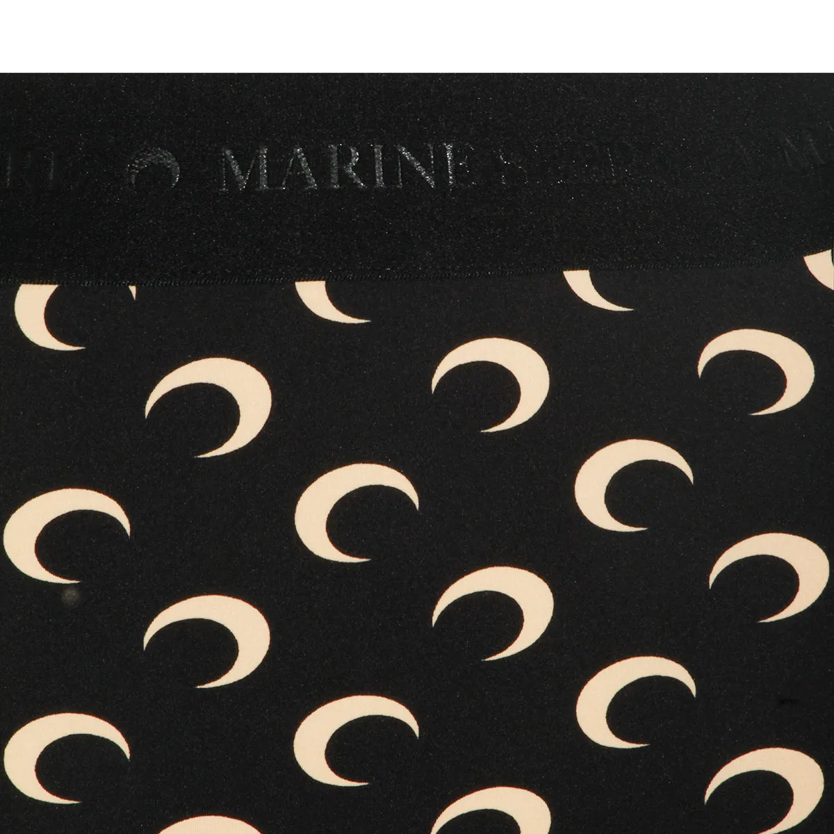Shorts Inverse Tan sold by Wanan Luxury product image thumbnail 3