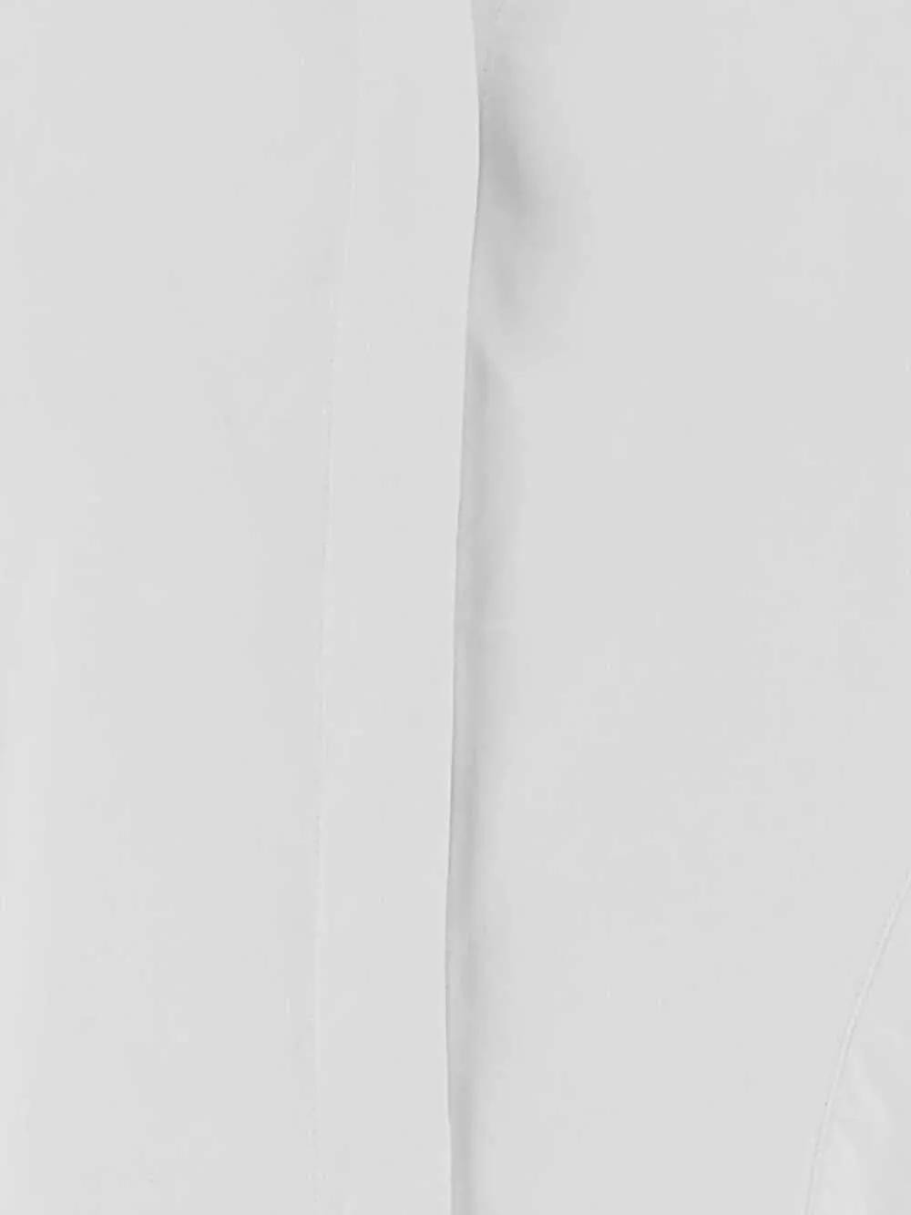 Moisson Cotton Shirt sold by Wanan Luxury product image thumbnail 3