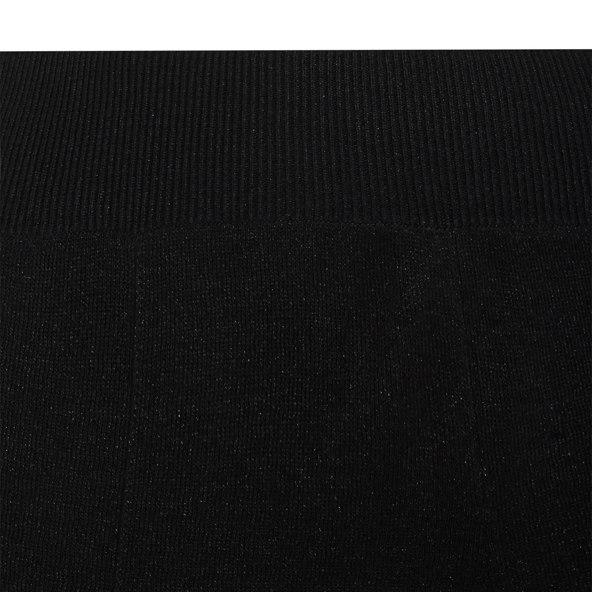 Trousers Blue And Green sold by Wanan Luxury product image thumbnail 3