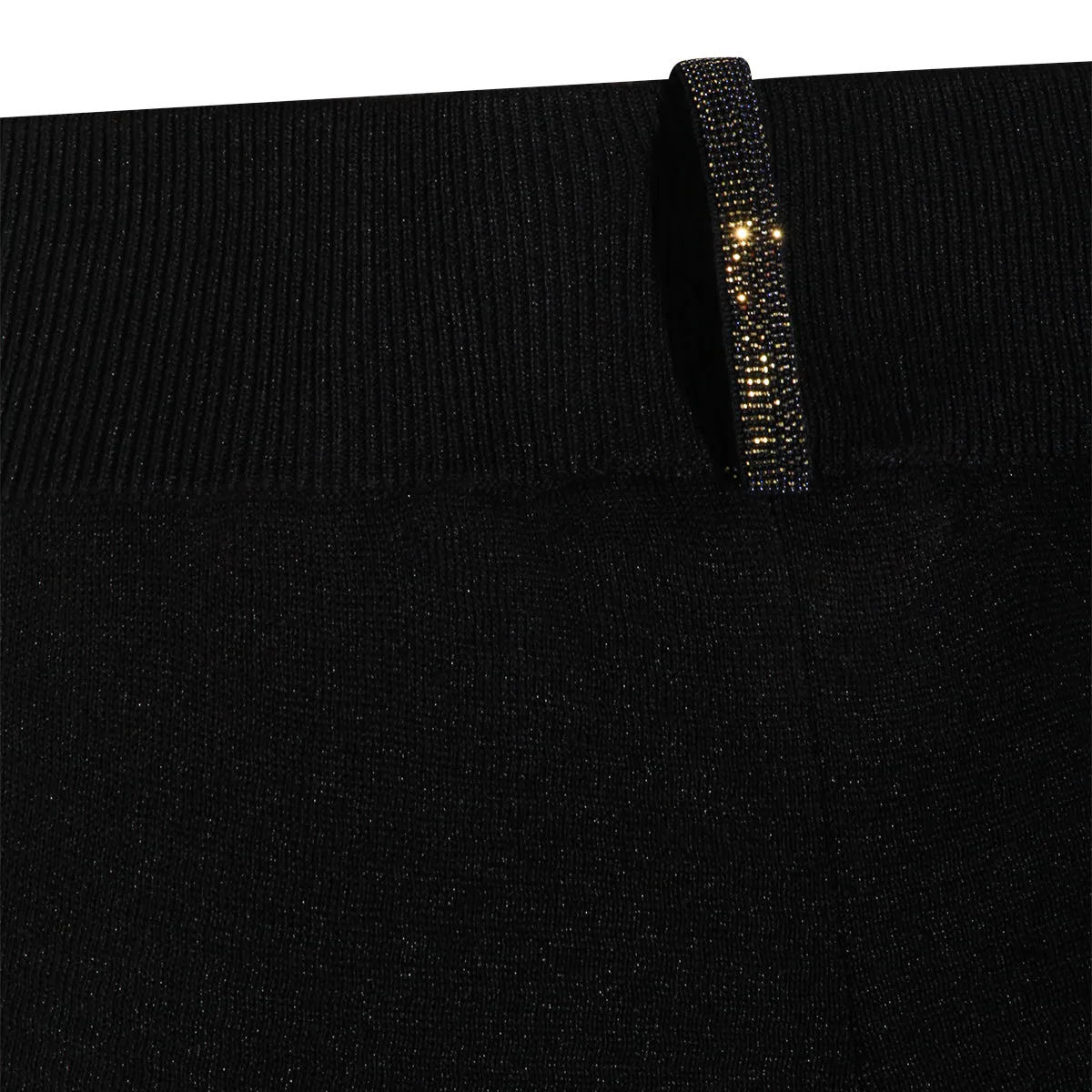 Trousers Blue And Green sold by Wanan Luxury product image thumbnail 4