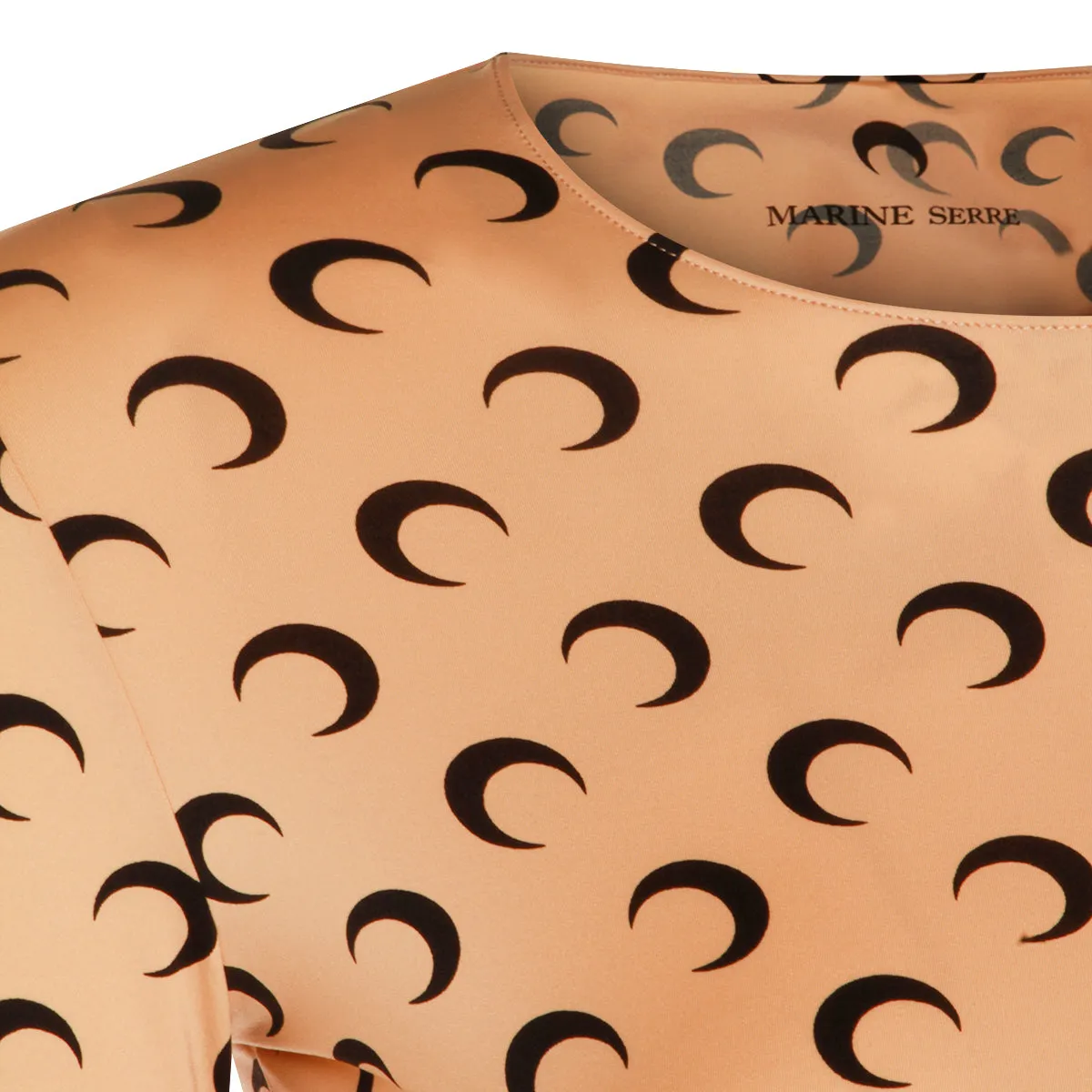 Top Brown sold by Wanan Luxury product image thumbnail 4